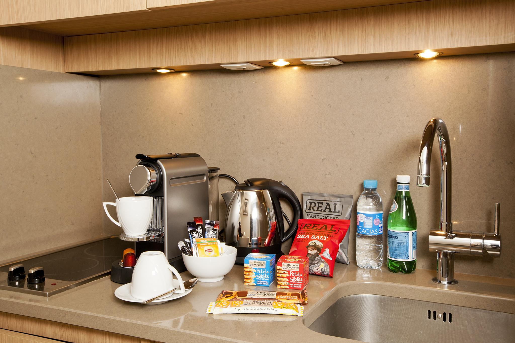 Residhome Paris-Evry Courcouronnes Екстер'єр фото