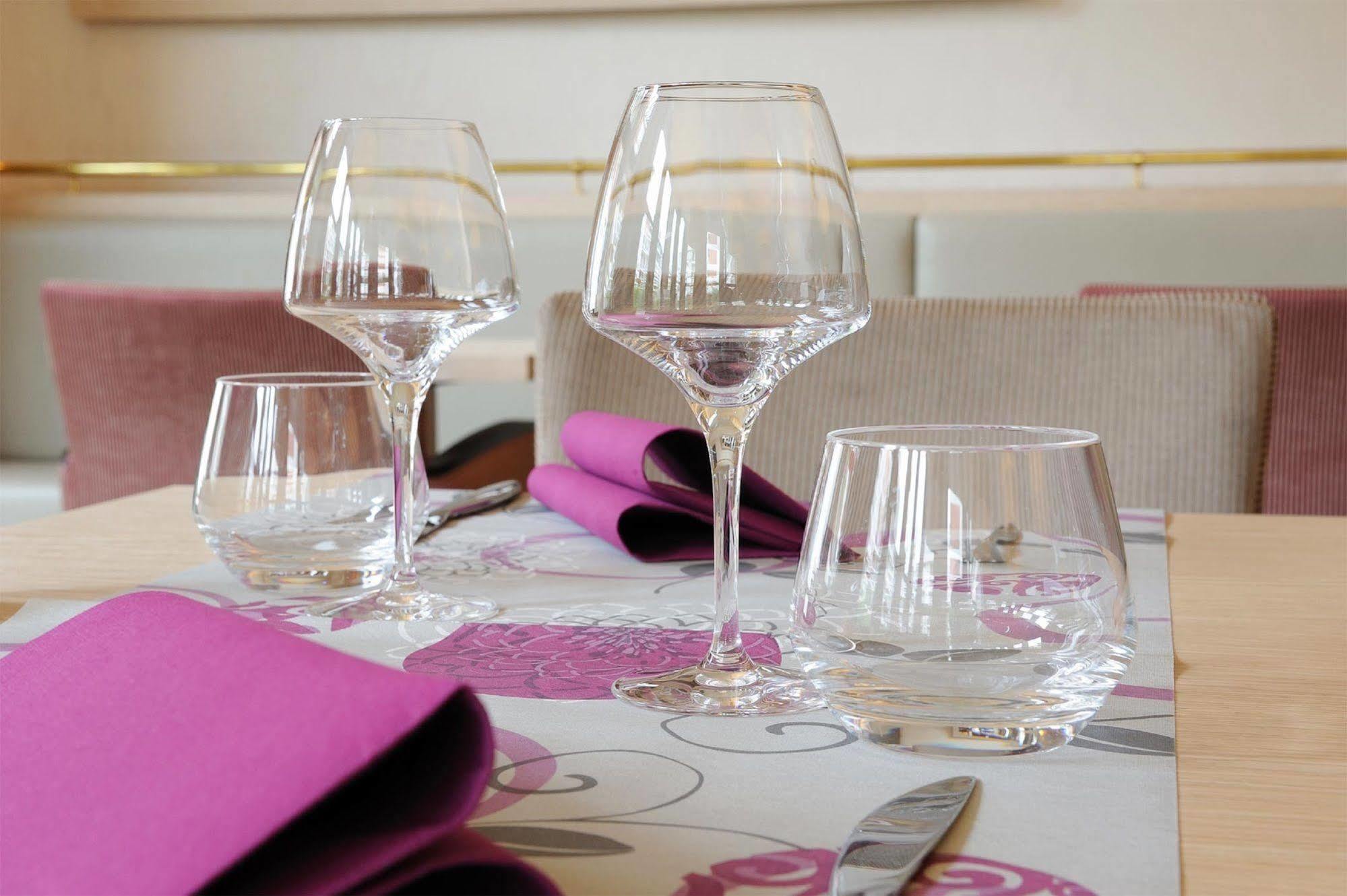 Residhome Paris-Evry Courcouronnes Екстер'єр фото