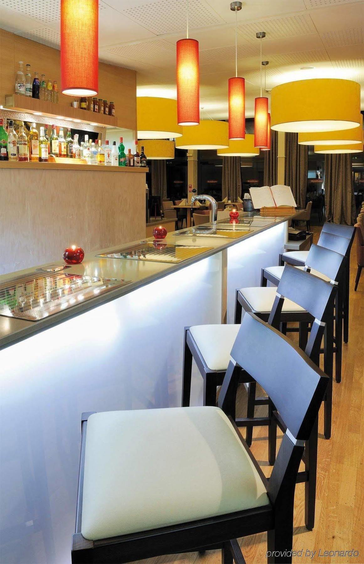 Residhome Paris-Evry Courcouronnes Екстер'єр фото